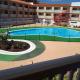Chill Out Tenerife Sud - monolocale con piscina riscaldata, Costa del Silencio - Foto 2