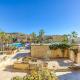 Villagg tal-Fanal, Għasri - Fotografie 8