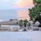 Spacious Dauin Beach House with Island Views!, Bacong - Foto 8