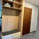 Apartament przy plaży, Władysławowo - Φωτογραφία 3