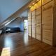 Apartment Emilia, ライプツィヒ - 写真 8