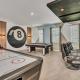 Last Minute Disney Getaway! Private Pool, Hot Tub & Games Room. Book Now! #39432, キシミー - 写真 3