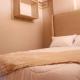1 bed Cosy Nest with Elevator, Nairobi - Foto 7