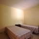 Costa linda 107, L'Hospitalet de l'Infant - Fotografie 10