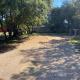 Coin de paradis, Les Arcs sur Argens - Photo 9