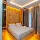 Hotel Jezerca Theth, Theth - Foto 3