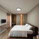 Gardenia Apartments 02, Tirana - Fotografie 8