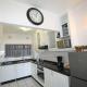 Clover Bay 4, St Michaels On Sea, Margate - Photo 9