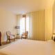 Hotel Cal Piteu, Guisona - 写真 5