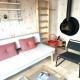 Oceanview Mini-House - Stunning Views, モスケネス - 写真 4