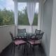 Apartmani Marković RAB, Palit - Foto 4