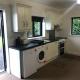 Apt 1 Wineport, Athlone, Ballykeeran - Foto 10