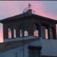 El Mirador del Convento San Juan de Morañina, Bollullos par del Condado - Φωτογραφία 7