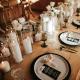 Waterfall Lodge-ac-ideal For Family Gatherings!, シェイバー・レイク - 写真 9