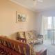 Thel Ubatuba - Apto 407/B, Ana Luiza - Praia Grande, ウバトゥバ - 写真 1
