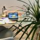 Nice flat close to Seine river in Paris, Le Pecq - 写真 4