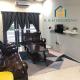 A&H Homestay Teluk Intan - islam homestay, テロック・インタン - 写真 3