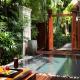Anantara Angkor Resort, Σιέμ Ριπ - Φωτογραφία 6