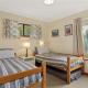 Lowtide 13a Battunga Ave Port Elliot - No Linen Included, ポート・エリオット - 写真 8