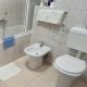 Apartman Tina Znjan Split, Spalato (Split) - Foto 3