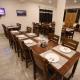 Dzi Guest House Ladakh by LexStays, Léh - Fotografie 4