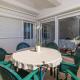 Apartman Mehic, Crikvenica (Cirquenizza) - Foto 8