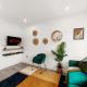 Modern One and Two Bed Apartments London, Edgware - Photo 7