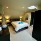 Romeo's Arch high end luxury in centre of Stratford with parking, Stratford-upon-Avon - Photo 10