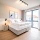 Strandterrasse, App B2 6, Ahlbeck - Foto 8