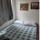 Zimba hostel, Imbituba - Foto 10
