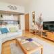 The Penthouse, Bideford - Fotografie 4