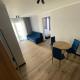 Baltic Stay, Władysławowo - Fotografie 8