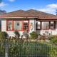 Settle In Retro cottage, Cowes, Cowes - Foto 1