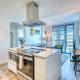 Luxury Apt with City Views - HUB-2310, Boston - Foto 1