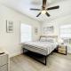 Affordable 1br Wi-fi, Pets Ok, Kitchen!, Orlando - Foto 7