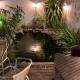 Tropical Residencial, Iranduba - 写真 2