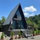 Cottage Lemons In Gonio, Batumi - Fotografie 1