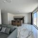 Massive New Corner Penthouse In The Centre Of Bugibba 3B, St Paul's Bay - Foto 3