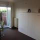 Ferienwohnung Martje vom Deich, Kalifornien, erste Strandreihe, Schönberg - Photo 7