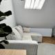 Cozy Living Apartments, Küssaberg - Foto 7