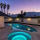 Tres Palmeras Hideaway by ACME House Company, パーム・スプリングス - 写真 8