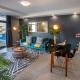 Stay at The Point - Sublime Secret Serenity, Durban - Zdjęcie 8
