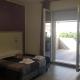 La Dea Rooms, Ferrara - Kuva 5