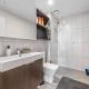 Modern Style 1Bed 1Bath Balcony Pool CBD, Μπρισμπέιν - Φωτογραφία 9
