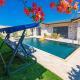 Villa Canözü 1, Fethiye - Photo 4