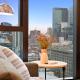Hidden Gem Cosy 1B apt in central Melbourne #38015, Μελβούρνη - Φωτογραφία 4