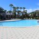 Casa del Sol by Gulf Tide Vacation Rentals, デスティン - 写真 6