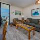 Gulf Shores Surf & Racquet 503A condo, Gulf Shores - Foto 1