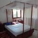 casa Ja Mes, Inhambane - Foto 3