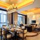 Anyang Wanda Realm Hotel, Anyang - Photo 10